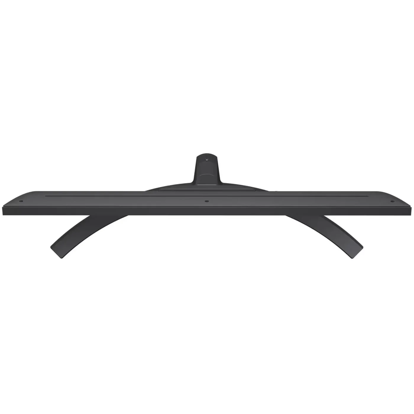 Телевизор LED LG 86" 86NANO81A6A.ARUG черный 4K Ultra HD 60Hz DVB-T DVB-T2 DVB-C DVB-S DVB-S2 USB WiFi Smart TV