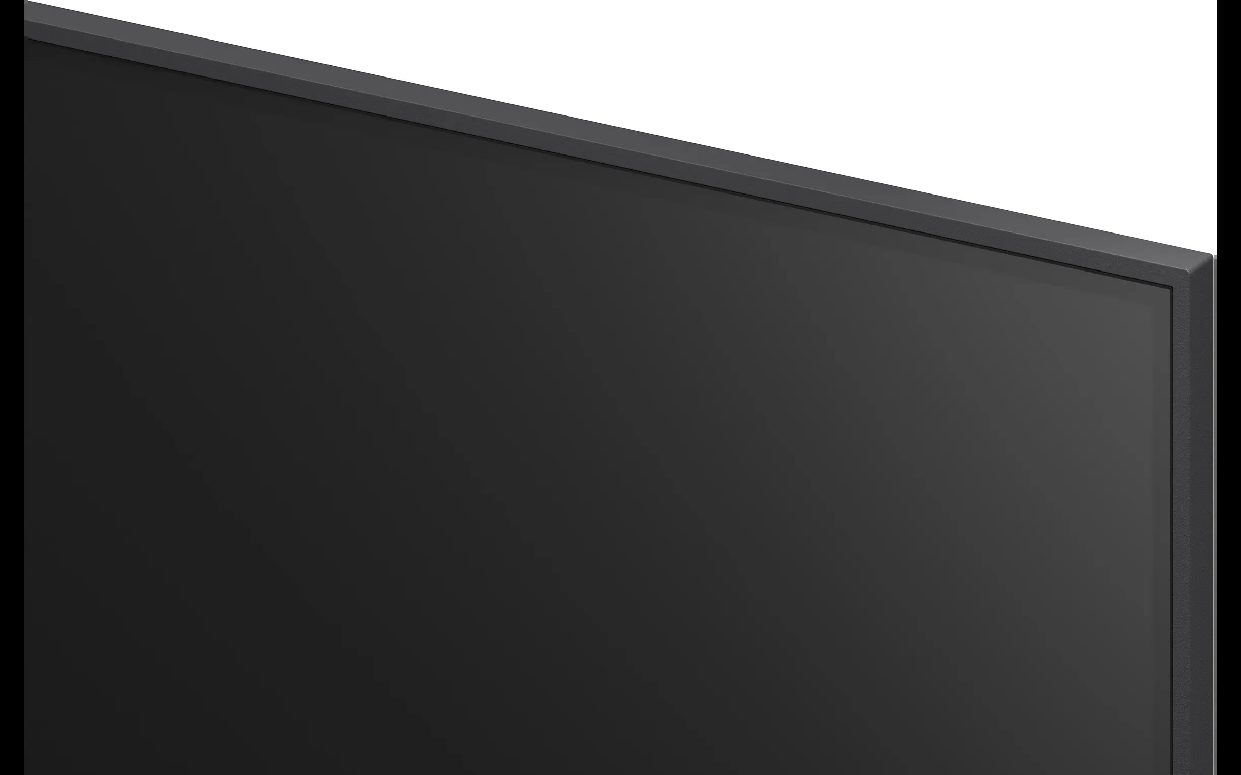 Телевизор LED LG 86" 86NANO81A6A.ARUG черный 4K Ultra HD 60Hz DVB-T DVB-T2 DVB-C DVB-S DVB-S2 USB WiFi Smart TV