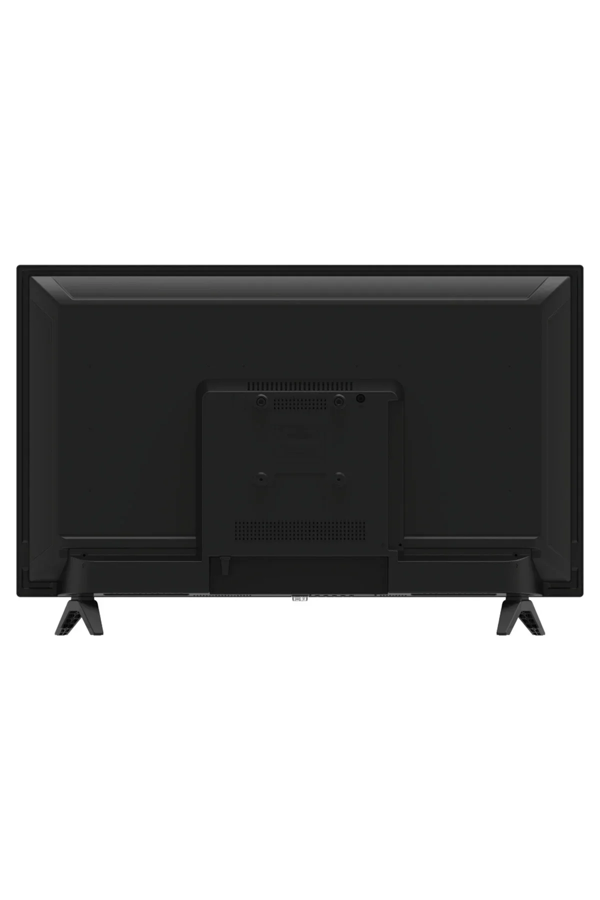 Телевизор LED PolarLine 32" 32PL13TC черный HD 60Hz DVB-T DVB-T2 DVB-C USB (RUS)