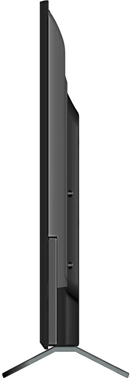 Телевизор LED PolarLine 40" 40PL52TC черный FULL HD 60Hz DVB-T DVB-T2 DVB-C DVB-S2 USB (RUS)