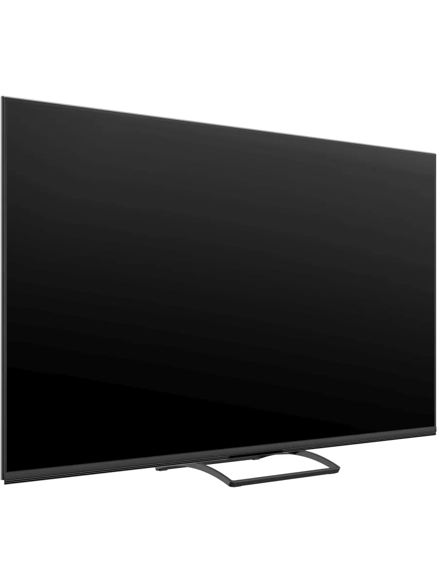 Телевизор LED Skyworth 75" 75X87G QD-Mini LED Magic Sound Game TV Frameless черный 4K Ultra HD 144Hz MEMC DVB-T DVB-T2 DVB-C DVB-S DVB-S2 USB WiFi Sma