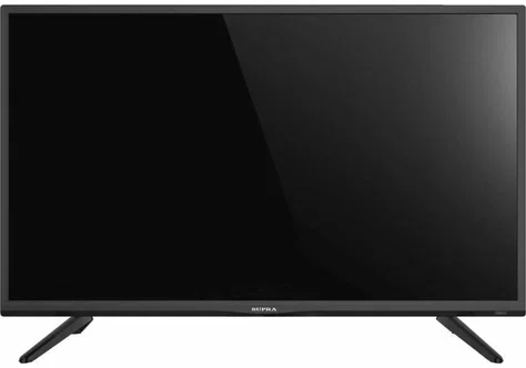 Телевизор LED Supra 40" STV-LC40LT0110F черный FULL HD 50Hz DVB-T DVB-T2 DVB-C DVB-S DVB-S2 USB (RUS)