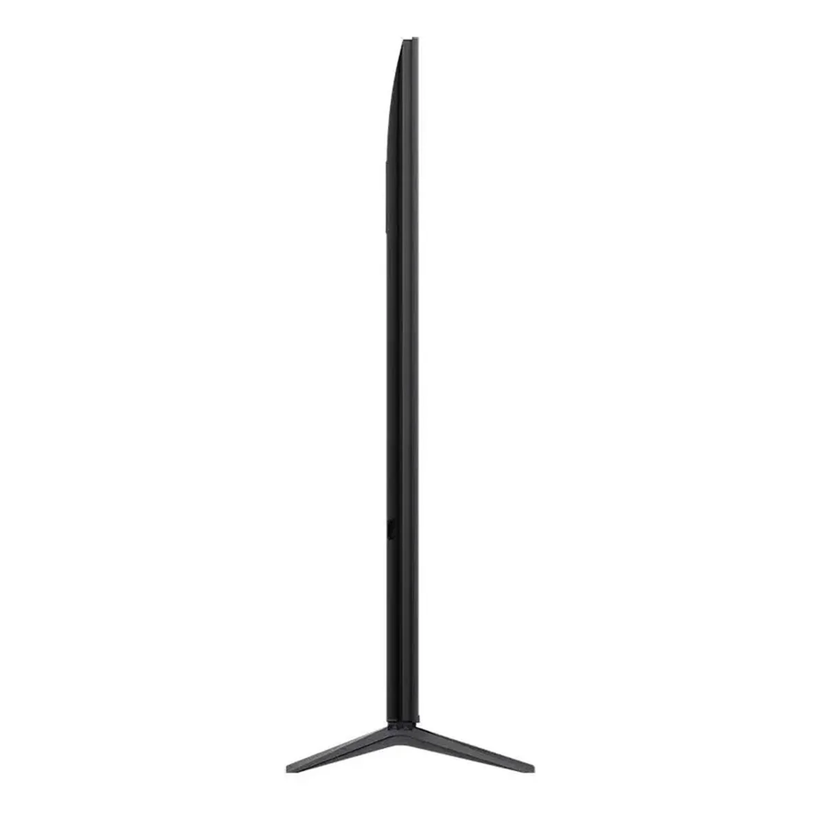 Телевизор LED TCL 75" 75C6K QD-Mini LED черный 4K Ultra HD 144Hz MEMC DVB-T DVB-T2 DVB-C DVB-S DVB-S2 USB WiFi Smart TV (RUS)