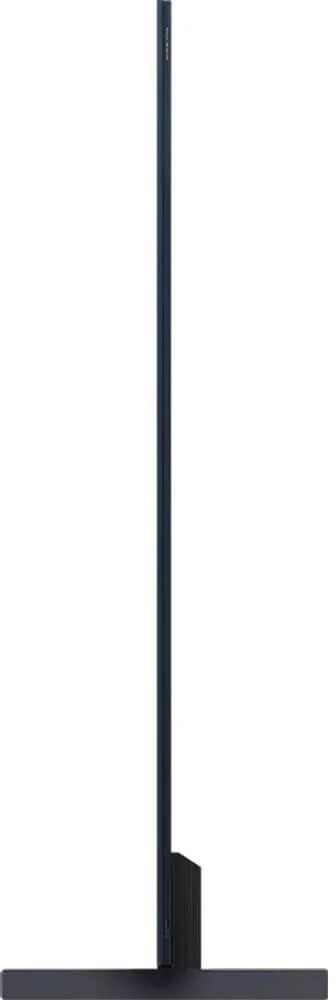 Телевизор LED TCL 98" 98X11K QD-Mini LED Frameless черный 4K Ultra HD 144Hz MEMC DVB-T DVB-T2 DVB-C DVB-S DVB-S2 USB WiFi Smart TV