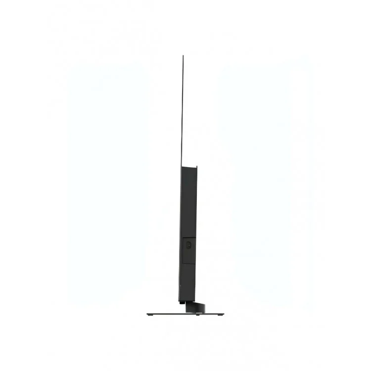 Телевизор OLED Haier 55" S9 Pro Frameless черный 4K Ultra HD 120Hz DVB-T DVB-T2 DVB-C DVB-S2 USB WiFi Smart TV