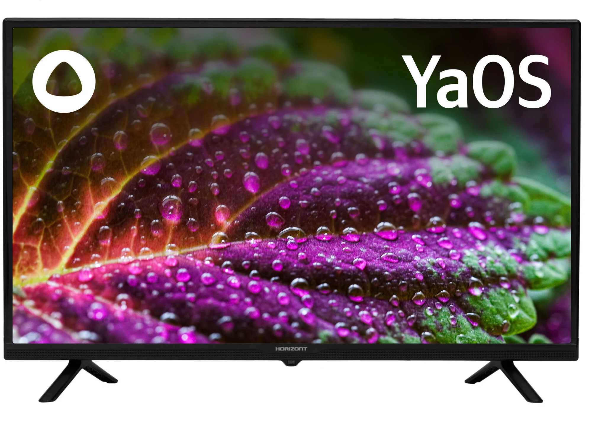 Телевизор QLED BBK 50" 50LED-9212/UTS2C (B) Frameless черный 4K Ultra HD 60Hz DVB-T2 DVB-C DVB-S2 USB WiFi Smart TV (RUS)