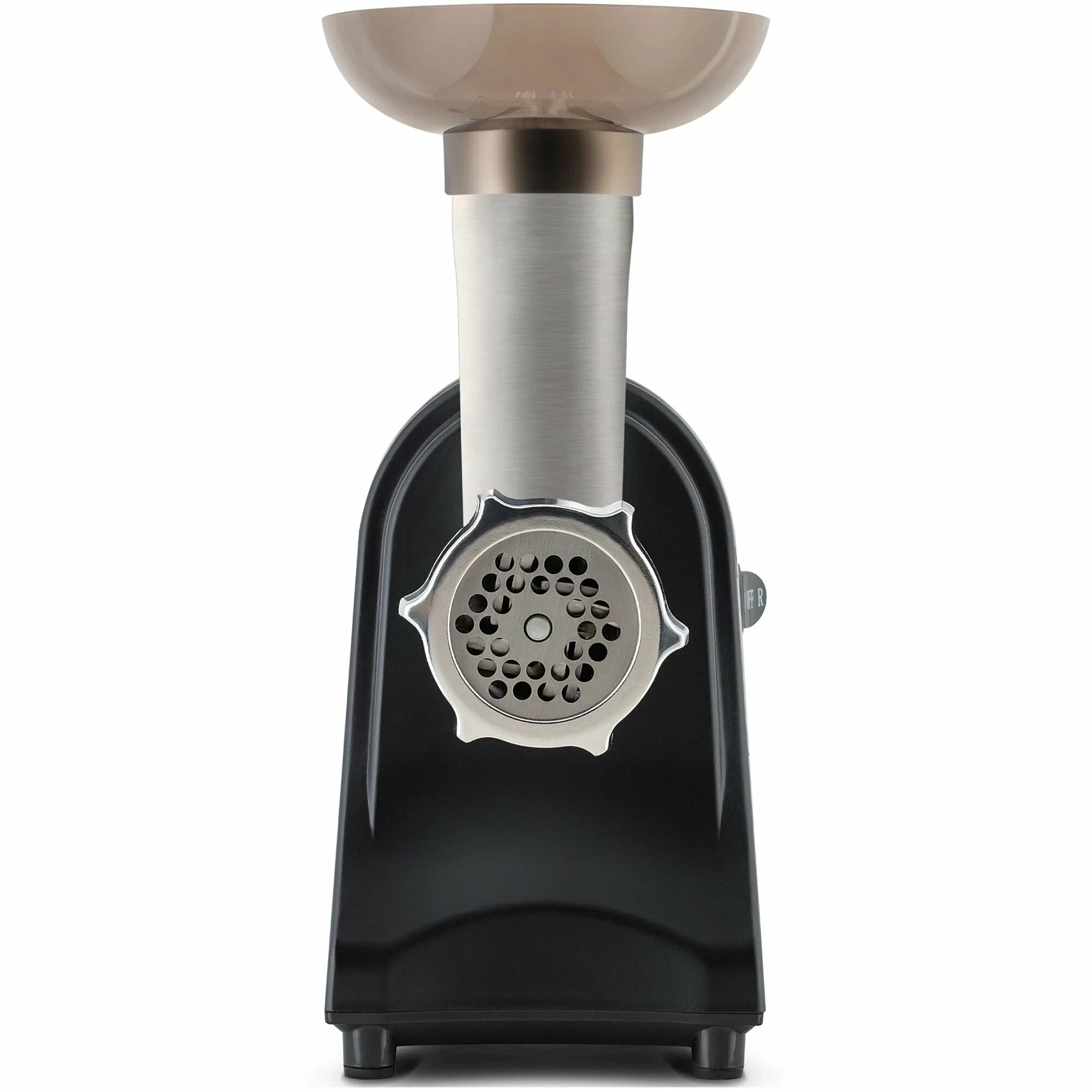 Мясорубка Vitek VT-3636 MC (1700 вт, 1,7 кг/мин)