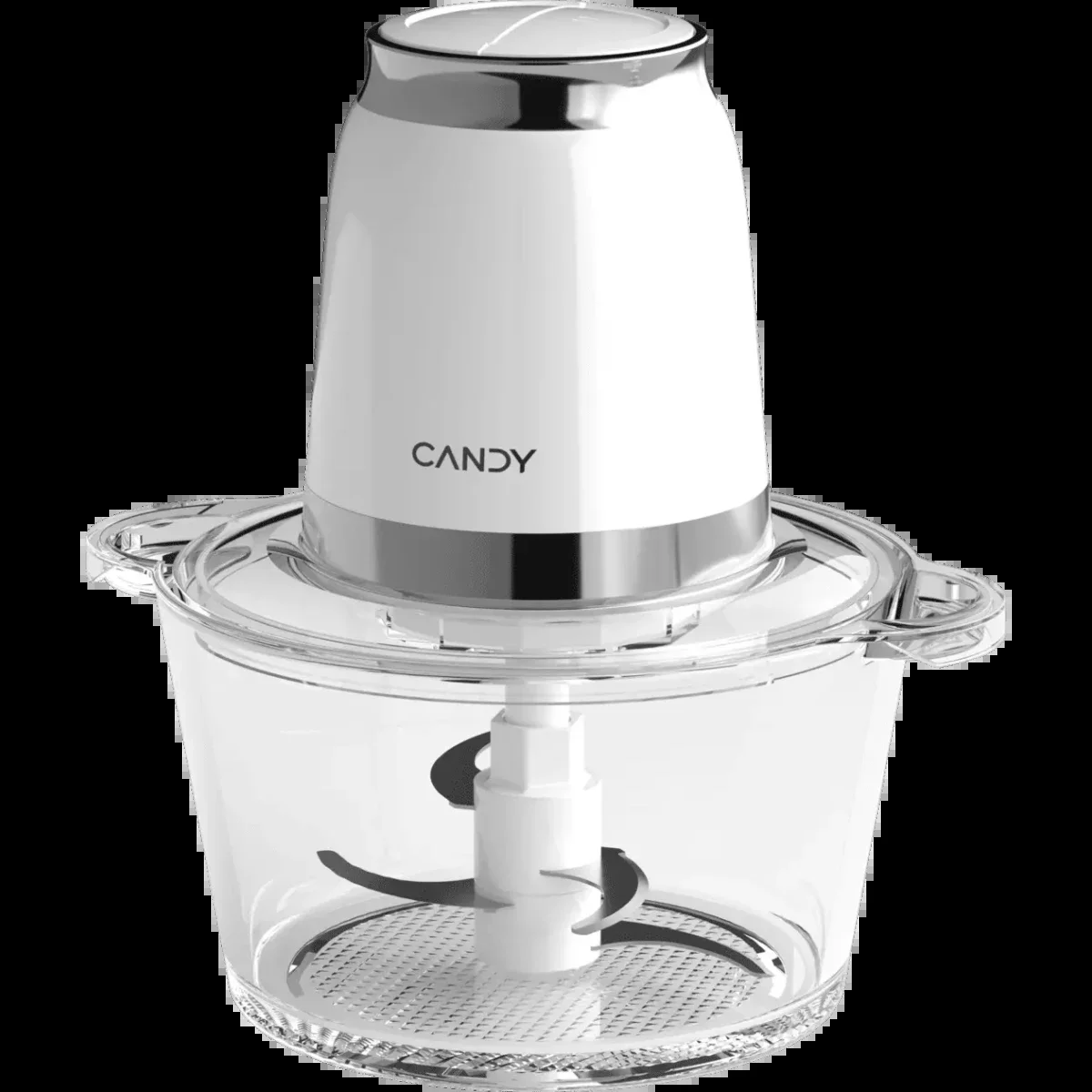 Измельчитель Candy CC-300