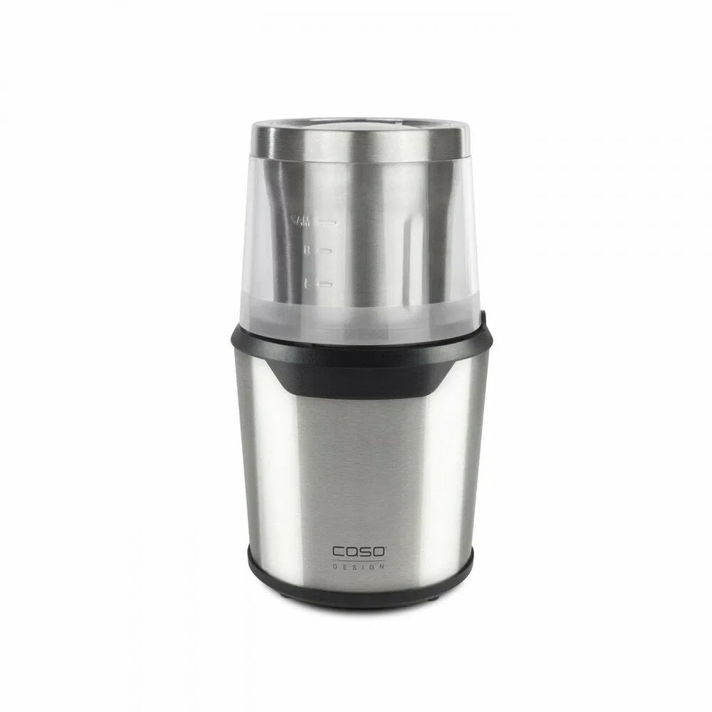 Измельчитель Caso UZ 200