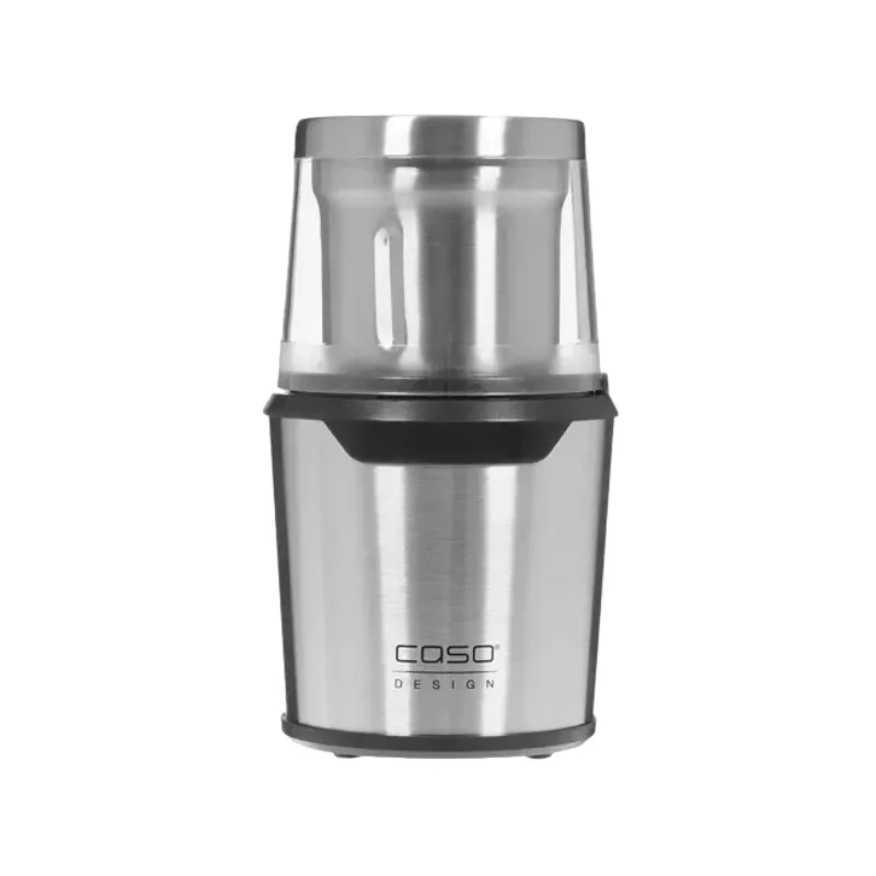 Измельчитель Caso UZ 200