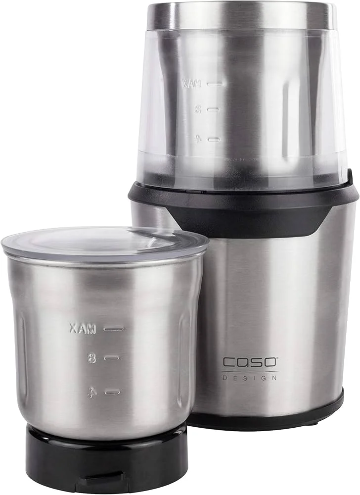 Измельчитель Caso UZ 200