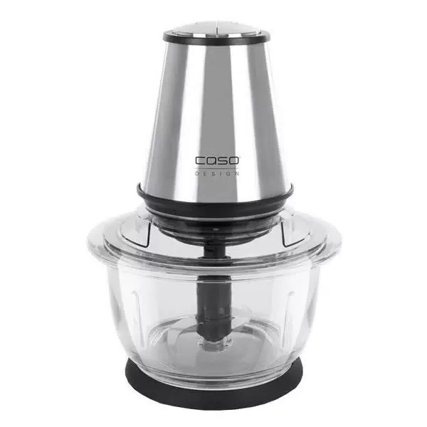 Измельчитель Caso UZ 400