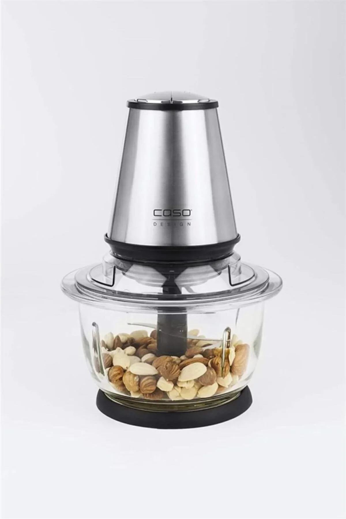 Измельчитель Caso UZ 400