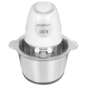 Измельчитель Energy EN-276 (105763)