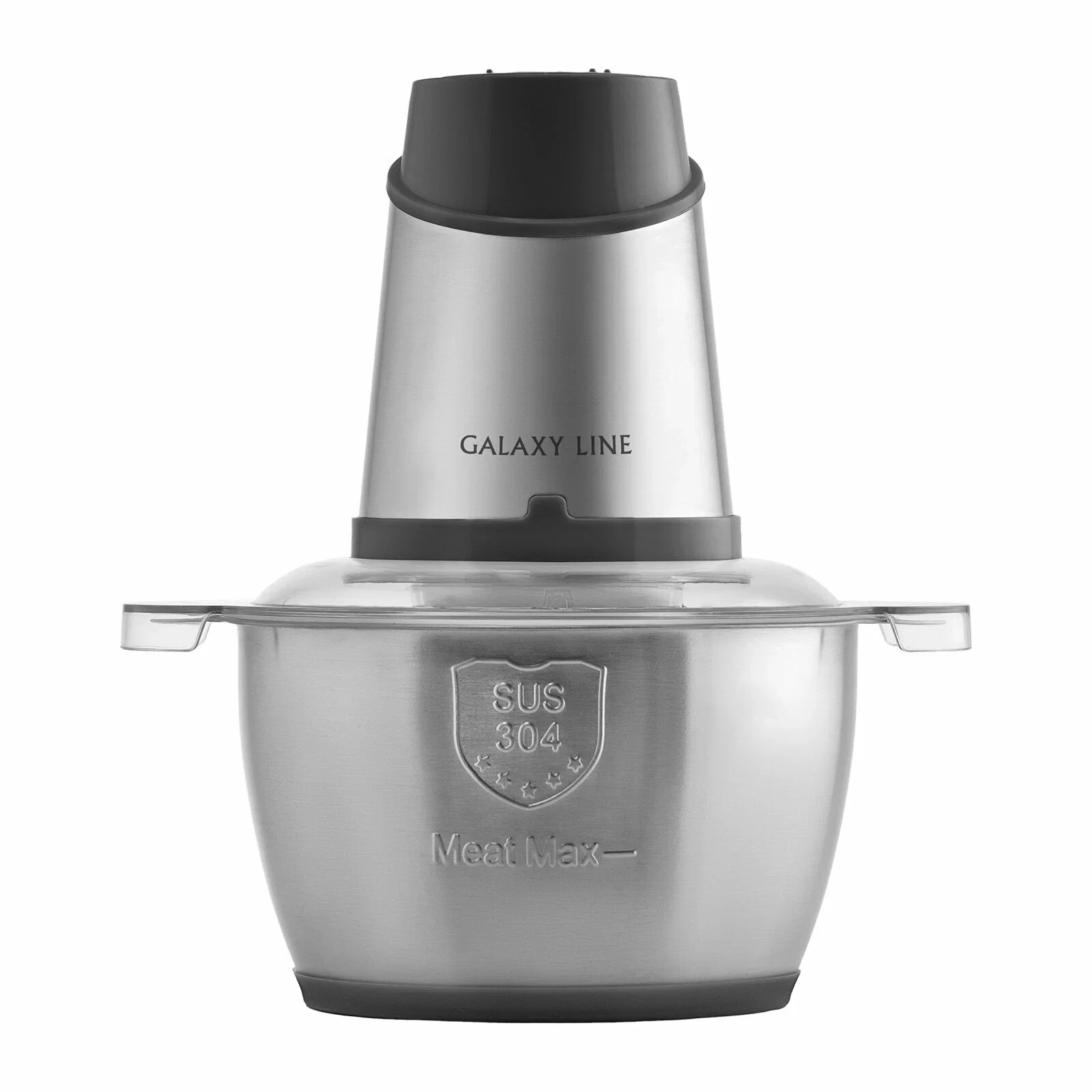 Измельчитель Galaxy Line GL 2383