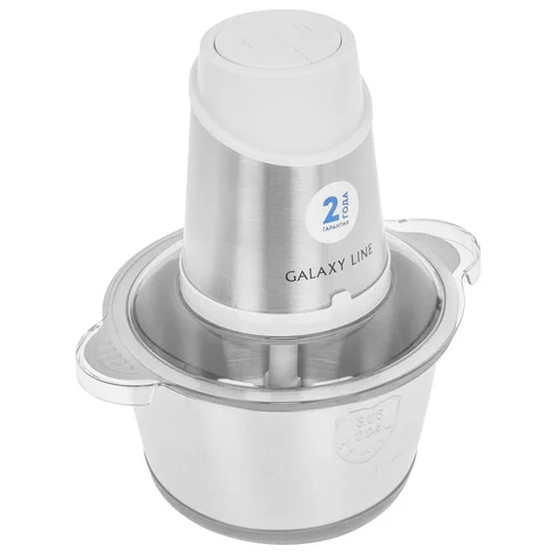 Измельчитель Galaxy Line GL 2383