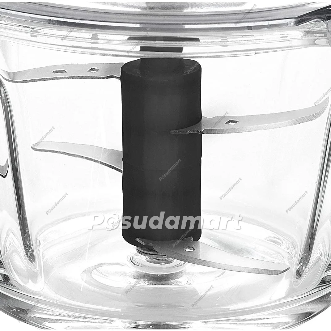 Измельчитель Profi Cook PC-MZ 1150 inox