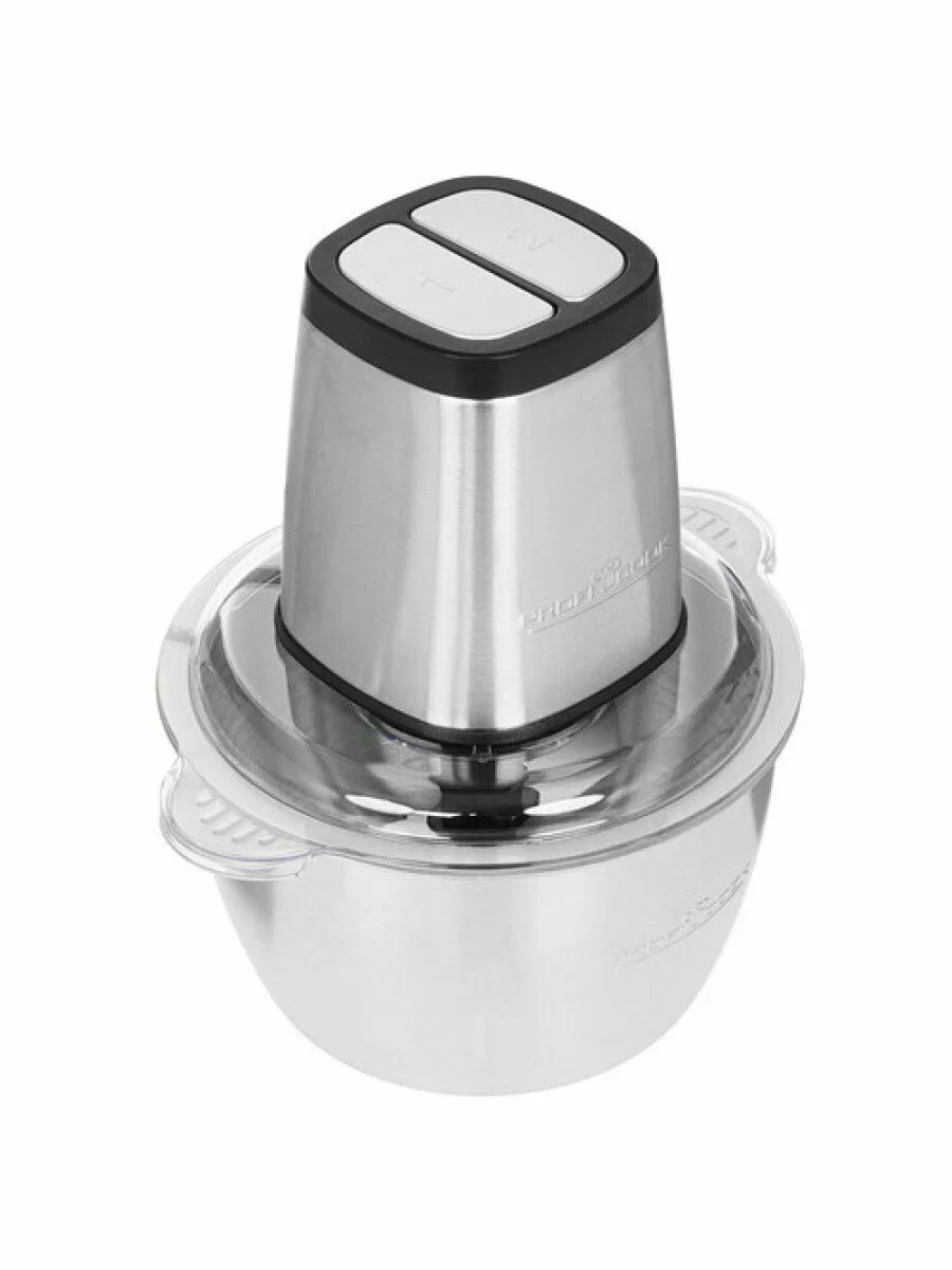 Измельчитель Profi Cook PC-MZ 1150 inox