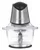 Измельчитель Profi Cook PC-MZ 1227 inox