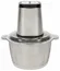 Измельчитель Profi Cook PC-MZ 1227 inox