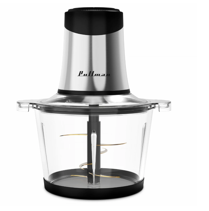 Измельчитель Pullman PL-320