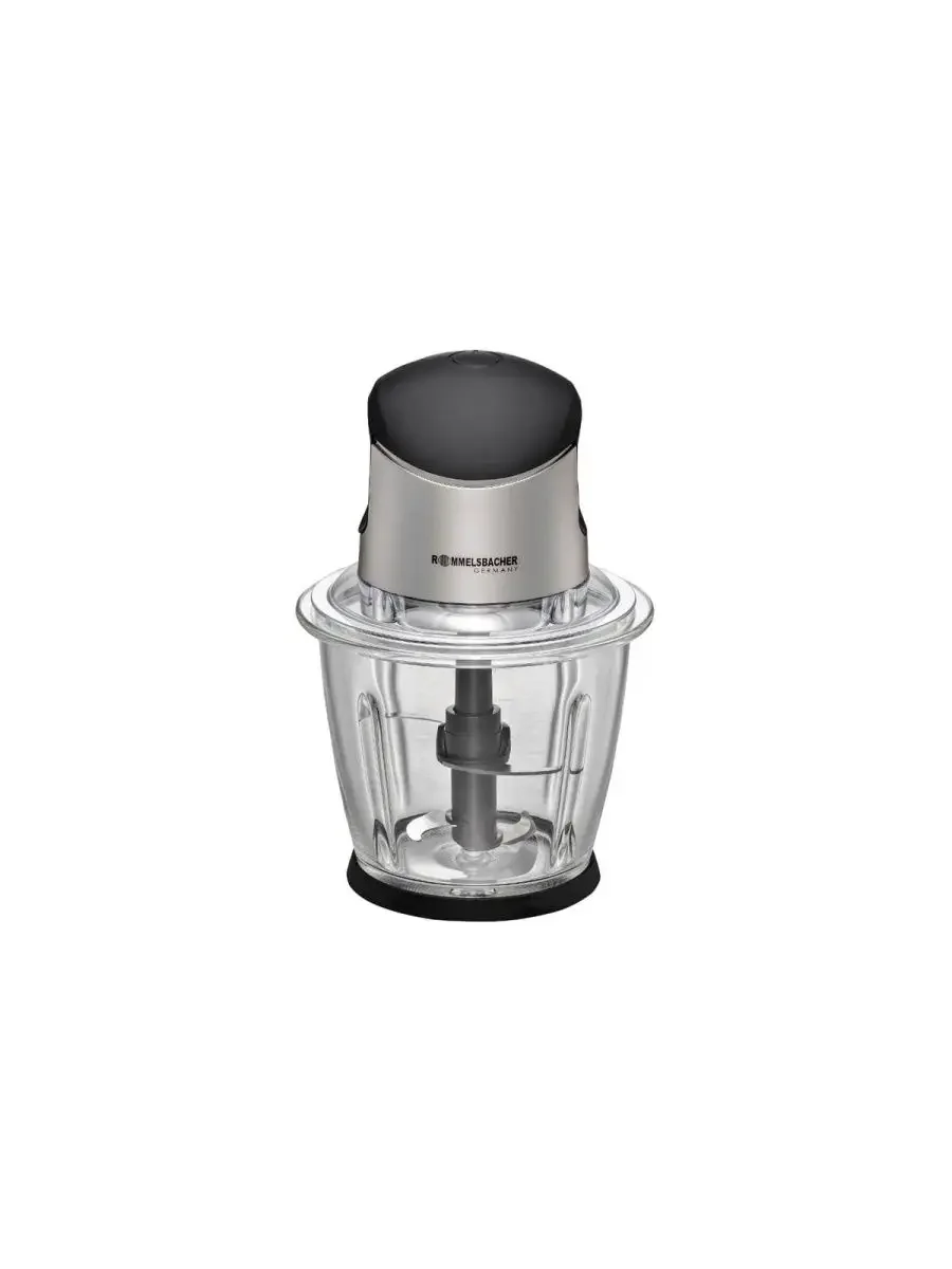 Измельчитель Rommelsbacher MZ 500