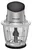 Измельчитель Rommelsbacher MZ 500