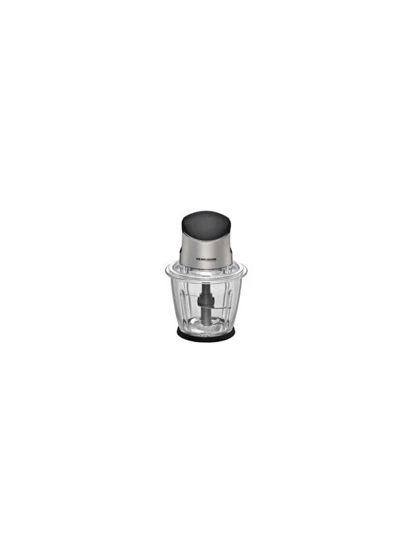 Измельчитель Rommelsbacher MZ 500