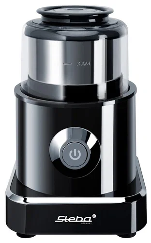 Измельчитель Steba MG 500 Black