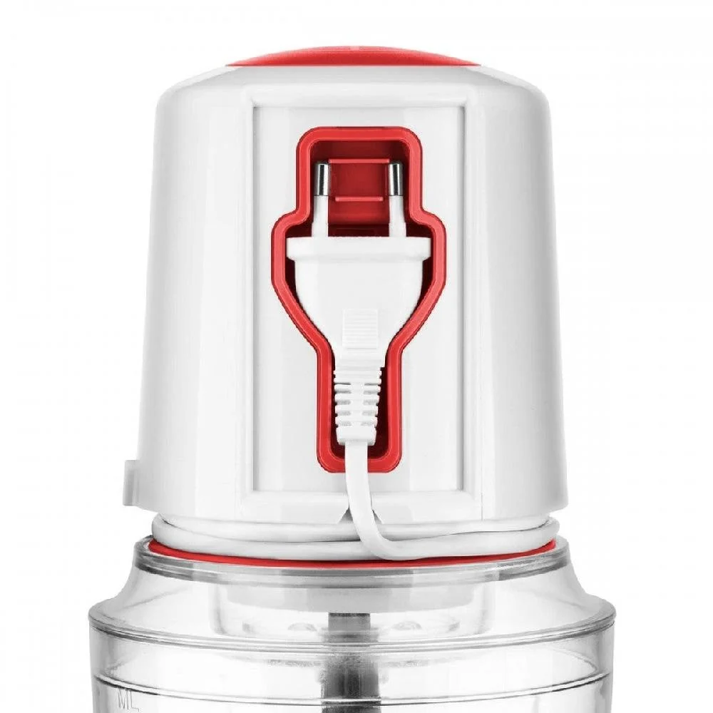 Измельчитель Ufesa Easy Chop