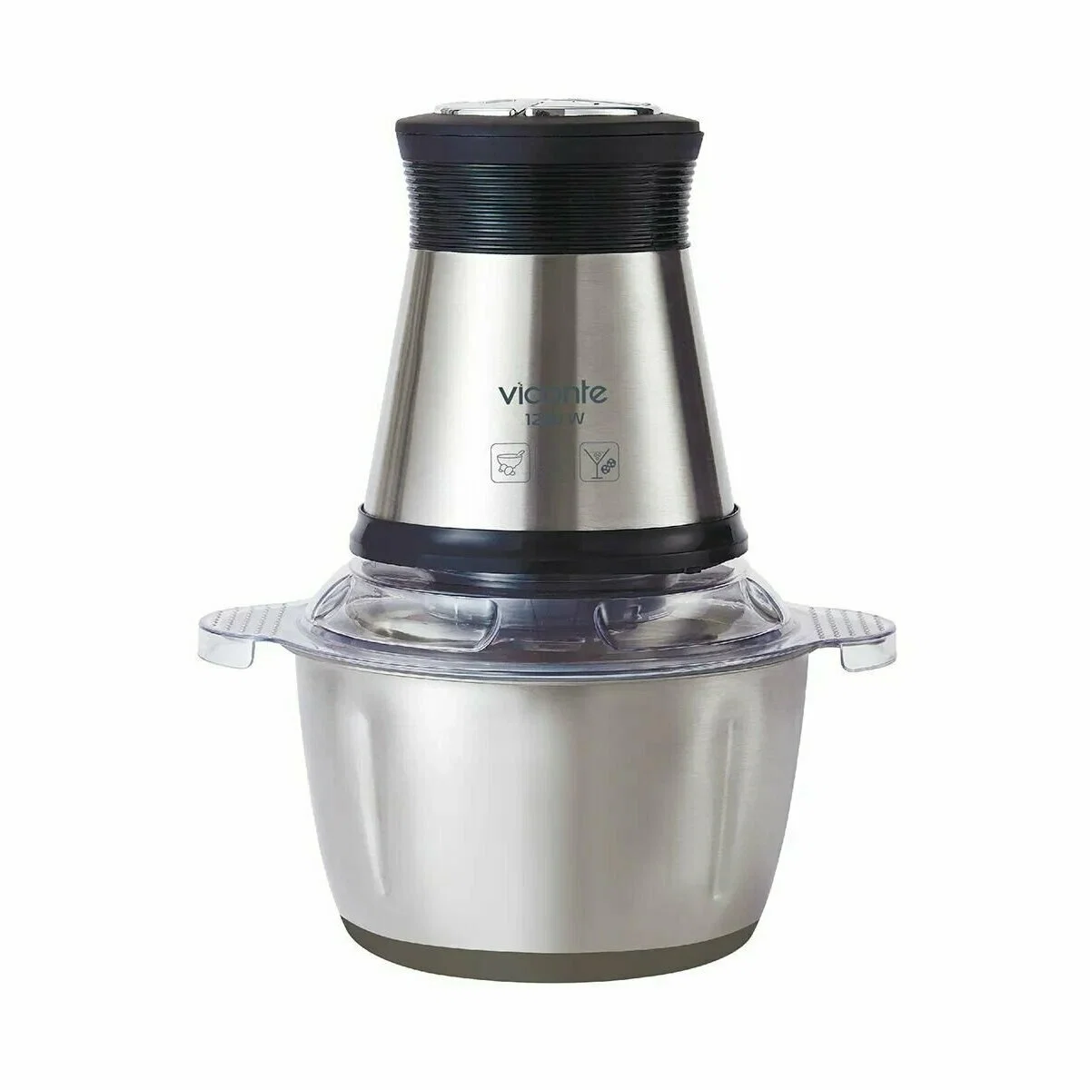 Измельчитель Viconte VC-0451