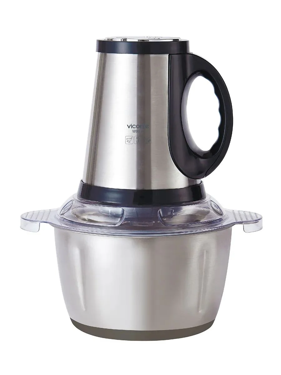 Измельчитель Viconte VC-0452
