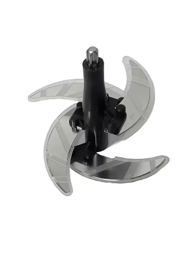 Измельчитель Viconte VC-0452