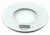 Кухонные весы Blackton Bt KS1010 белый