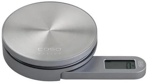 Кухонные весы Caso Kitchen EcoMate