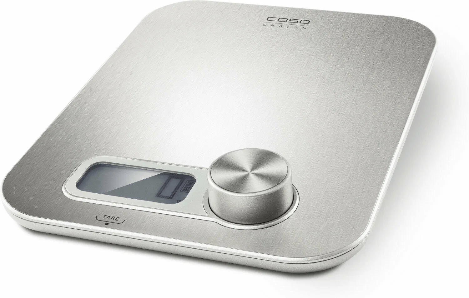 Кухонные весы Caso Kitchen Energy