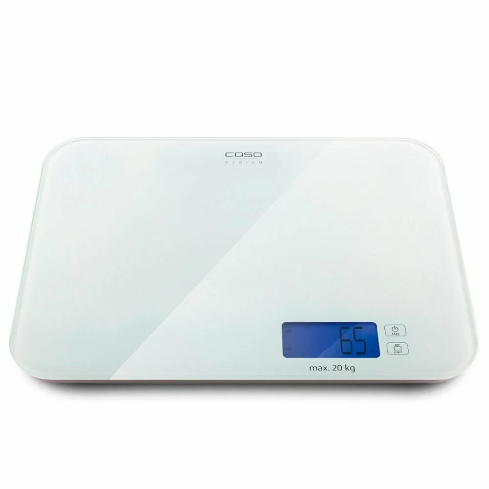 Кухонные весы Caso LX 20