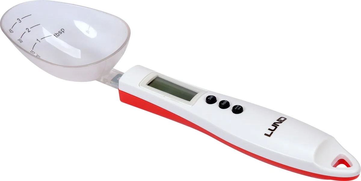 Кухонные весы Centek CT-2460