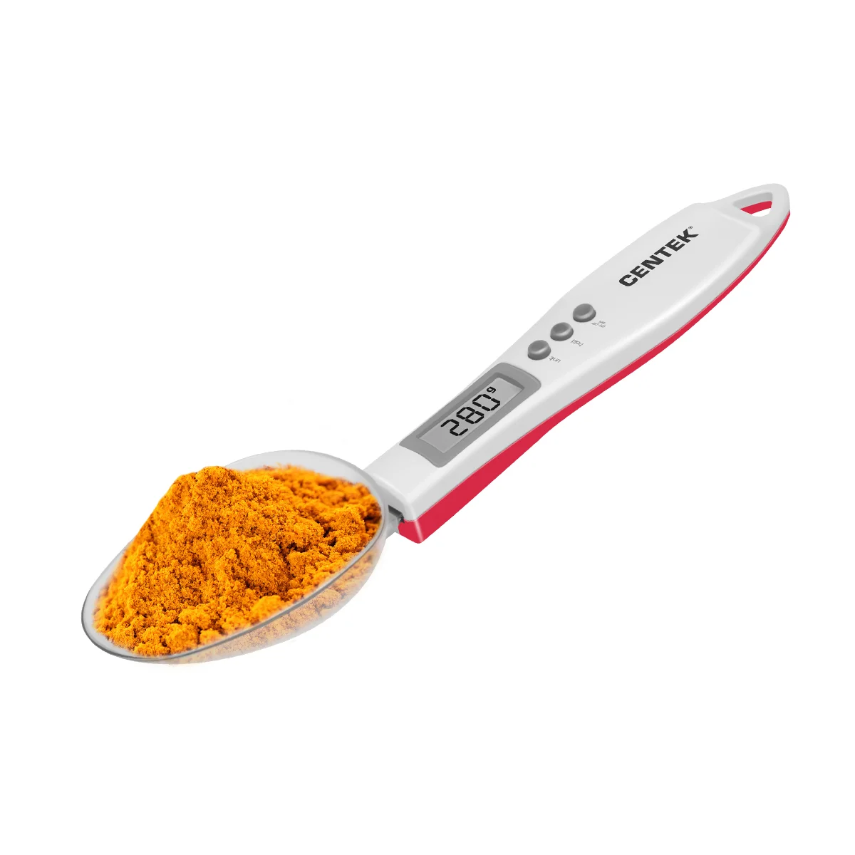 Кухонные весы Centek CT-2460