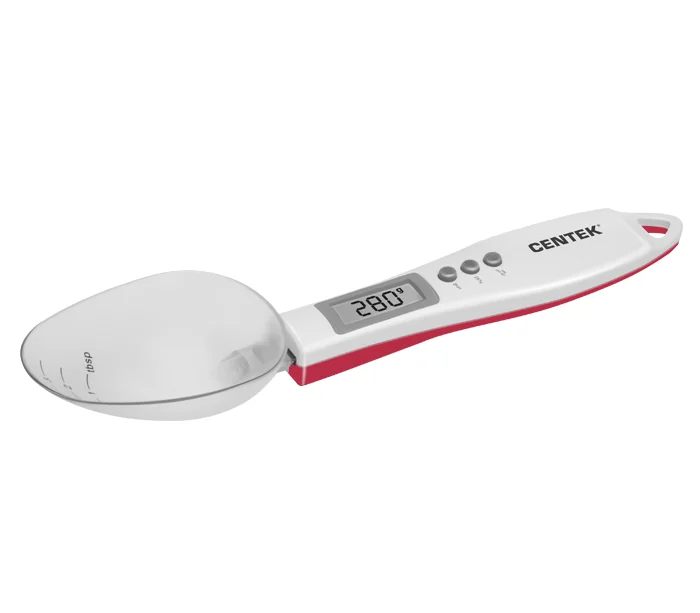 Кухонные весы Centek CT-2460