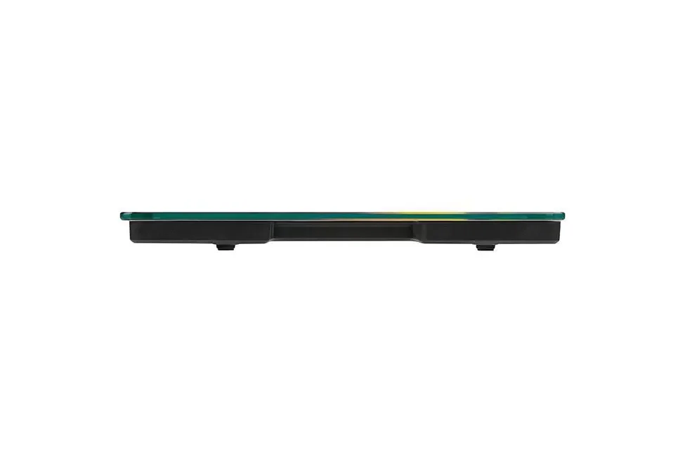 Кухонные весы Energy EN-433C, 10 кг