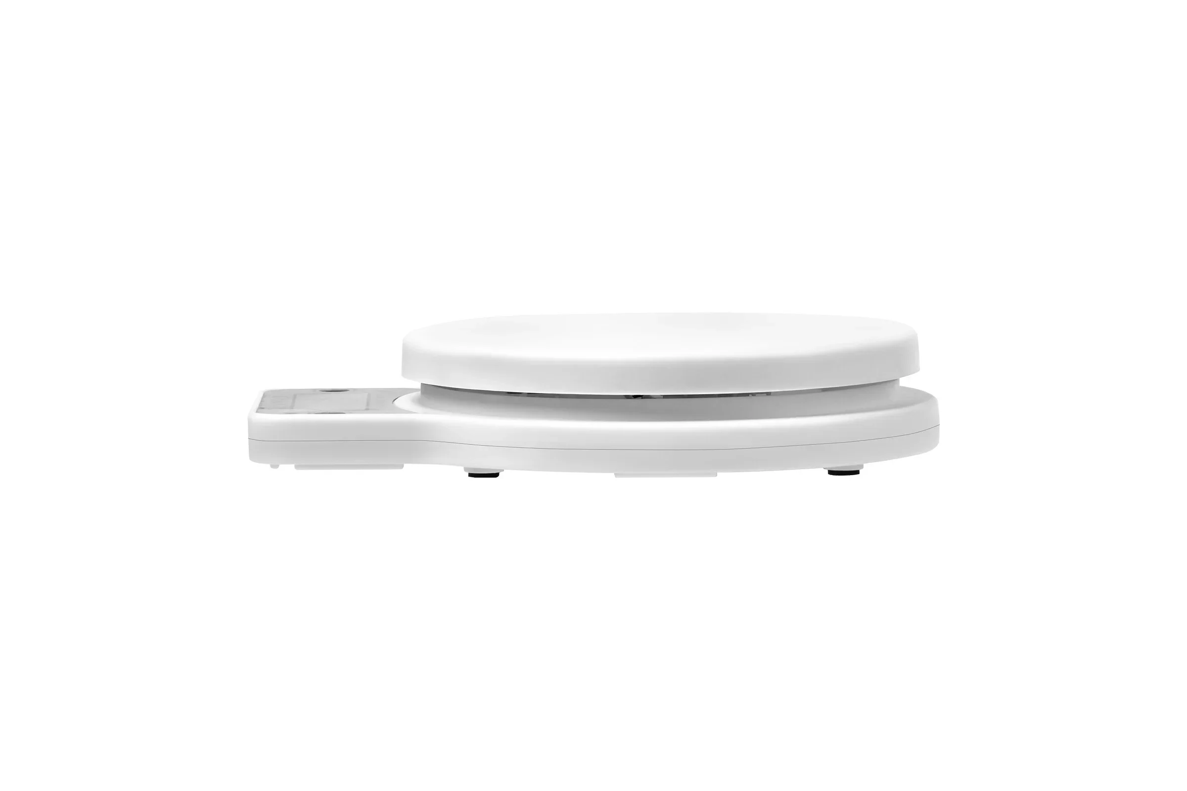Кухонные весы Galaxy LINE GL2814