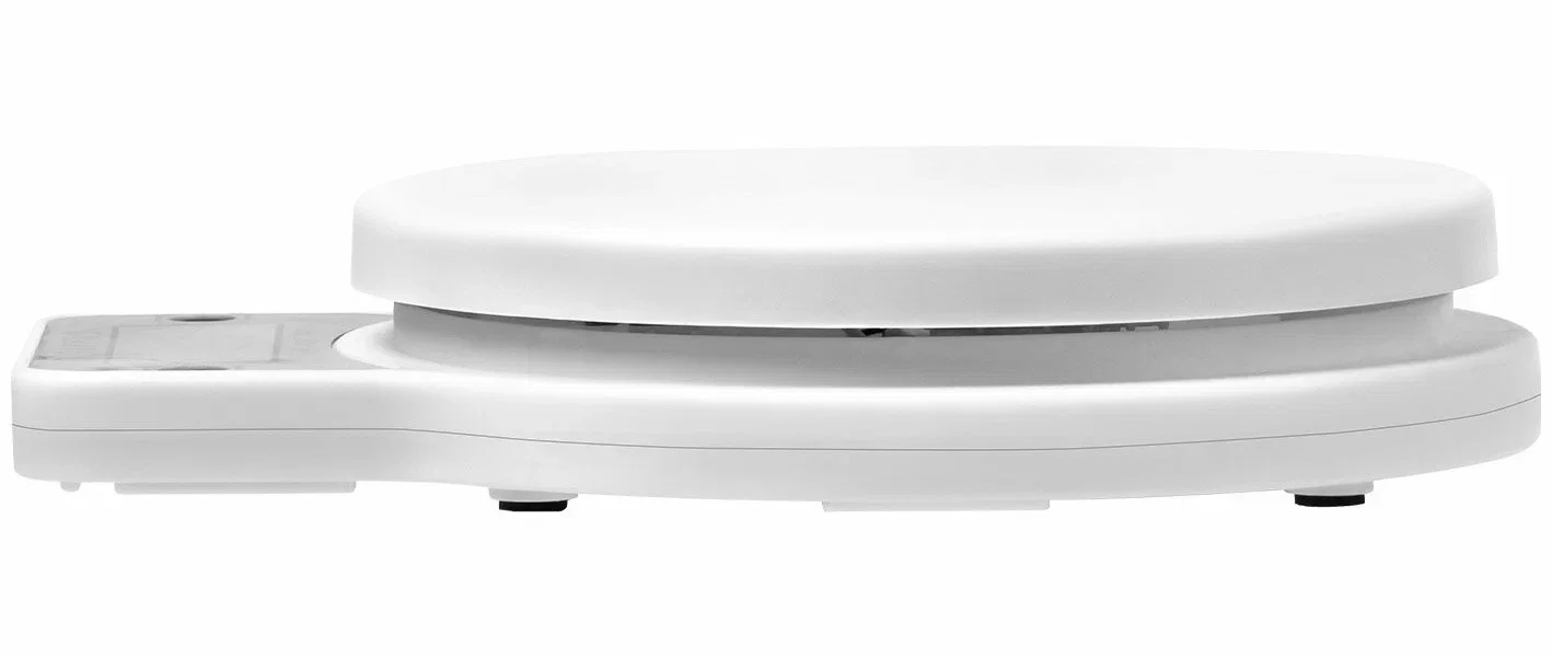 Кухонные весы Galaxy LINE GL2814