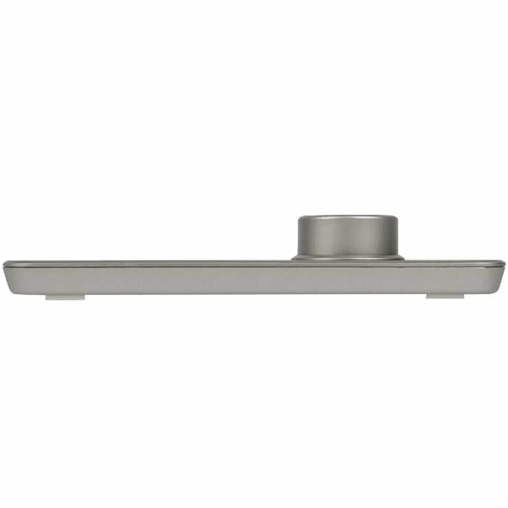 Кухонные весы Profi Cook PC-KW 1263