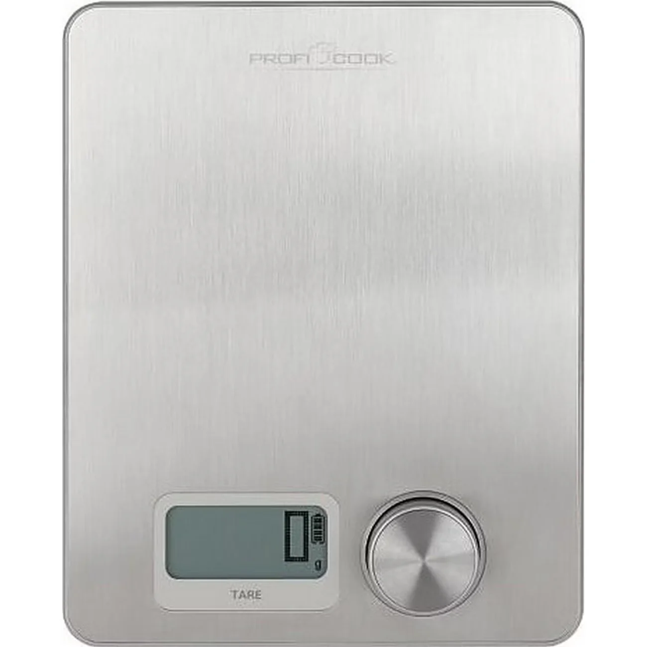 Кухонные весы Profi Cook PC-KW 1263