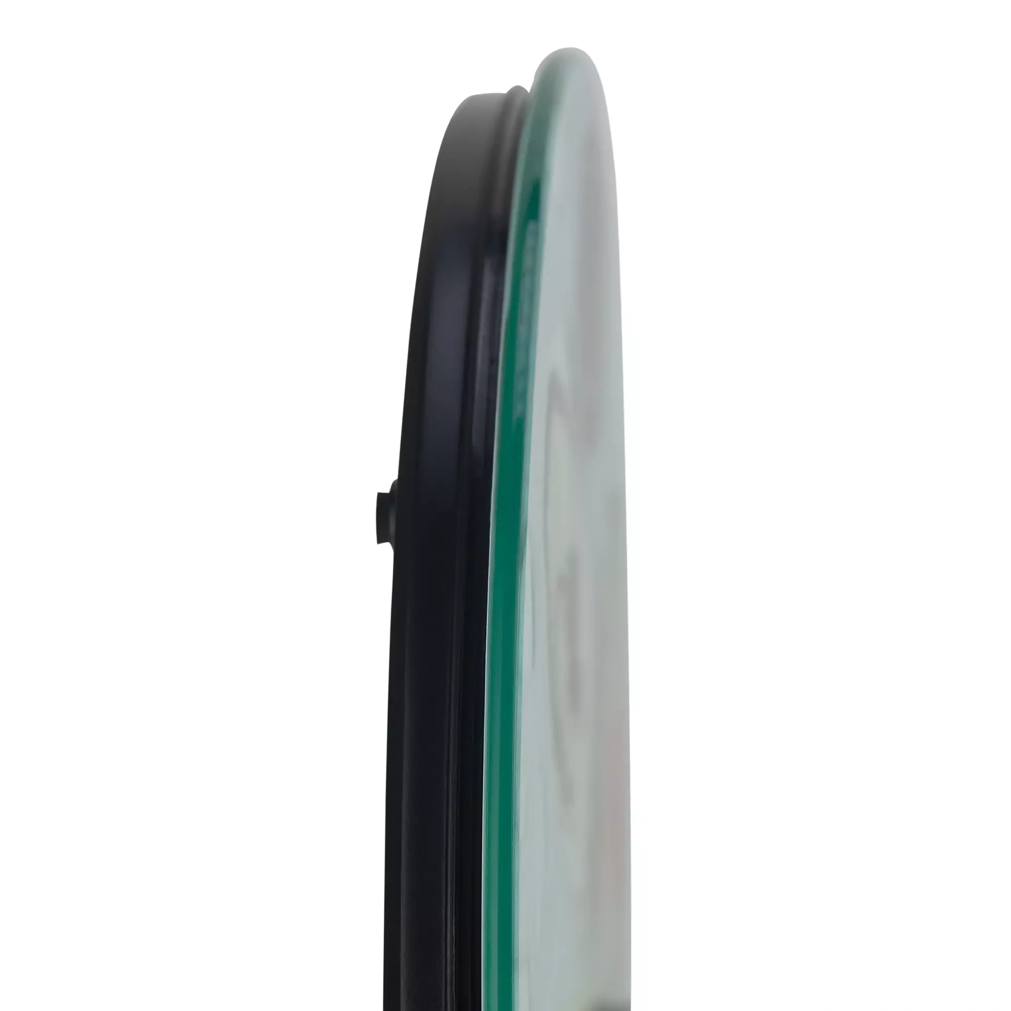 Кухонные весы Vitek Loft Professional VT-7999