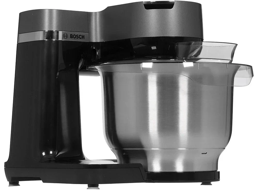 Кухонная машина Bosch MUM Serie | 2 MUMS2VM00