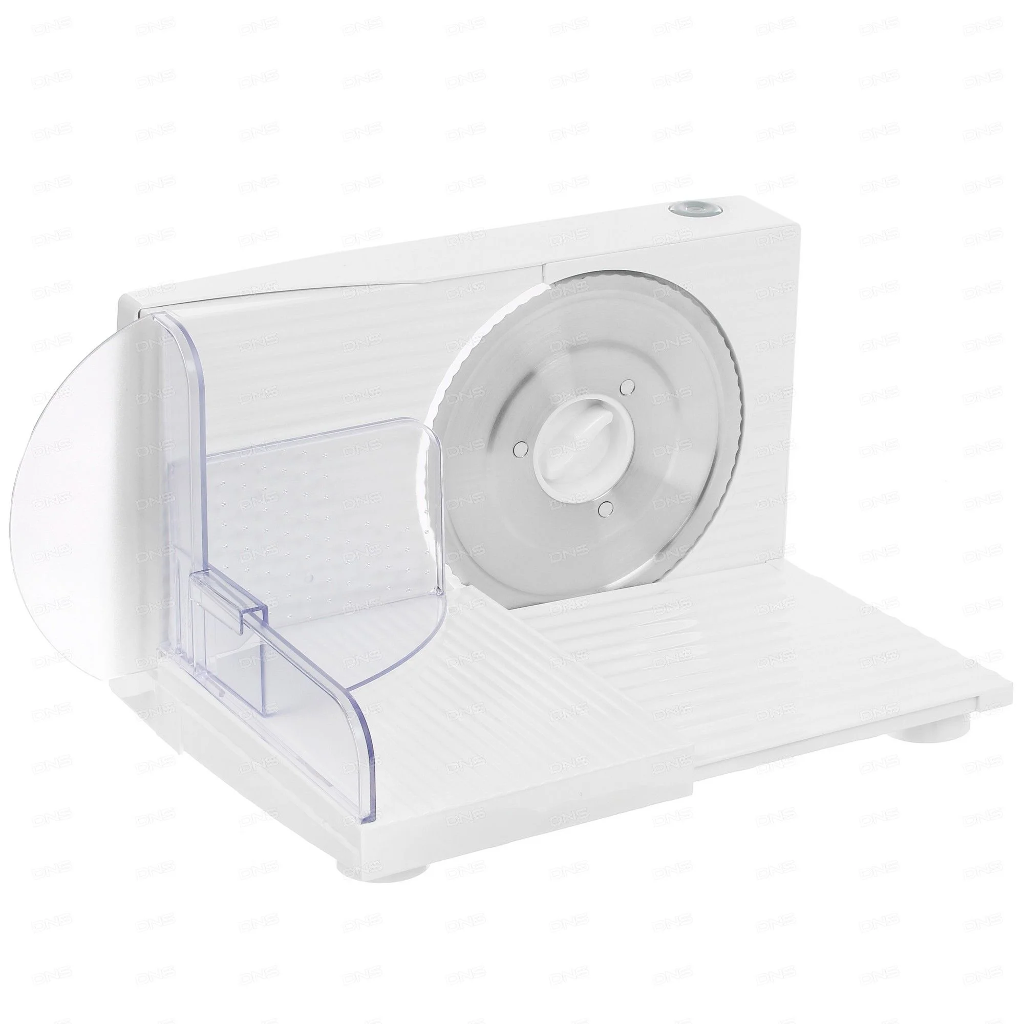 Ломтерезка Atvel EasyCut SR1, White (11204)
