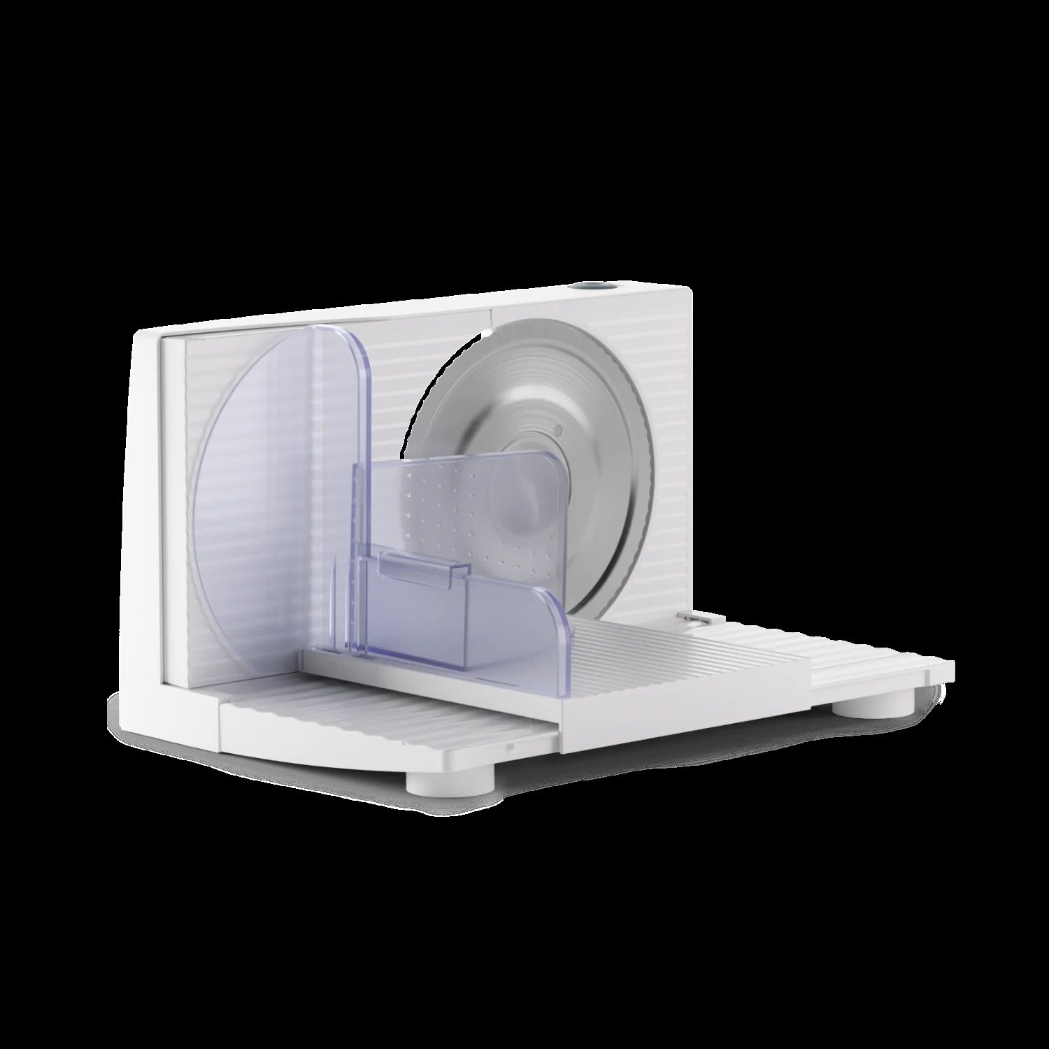 Ломтерезка Atvel EasyCut SR1, White (11204)