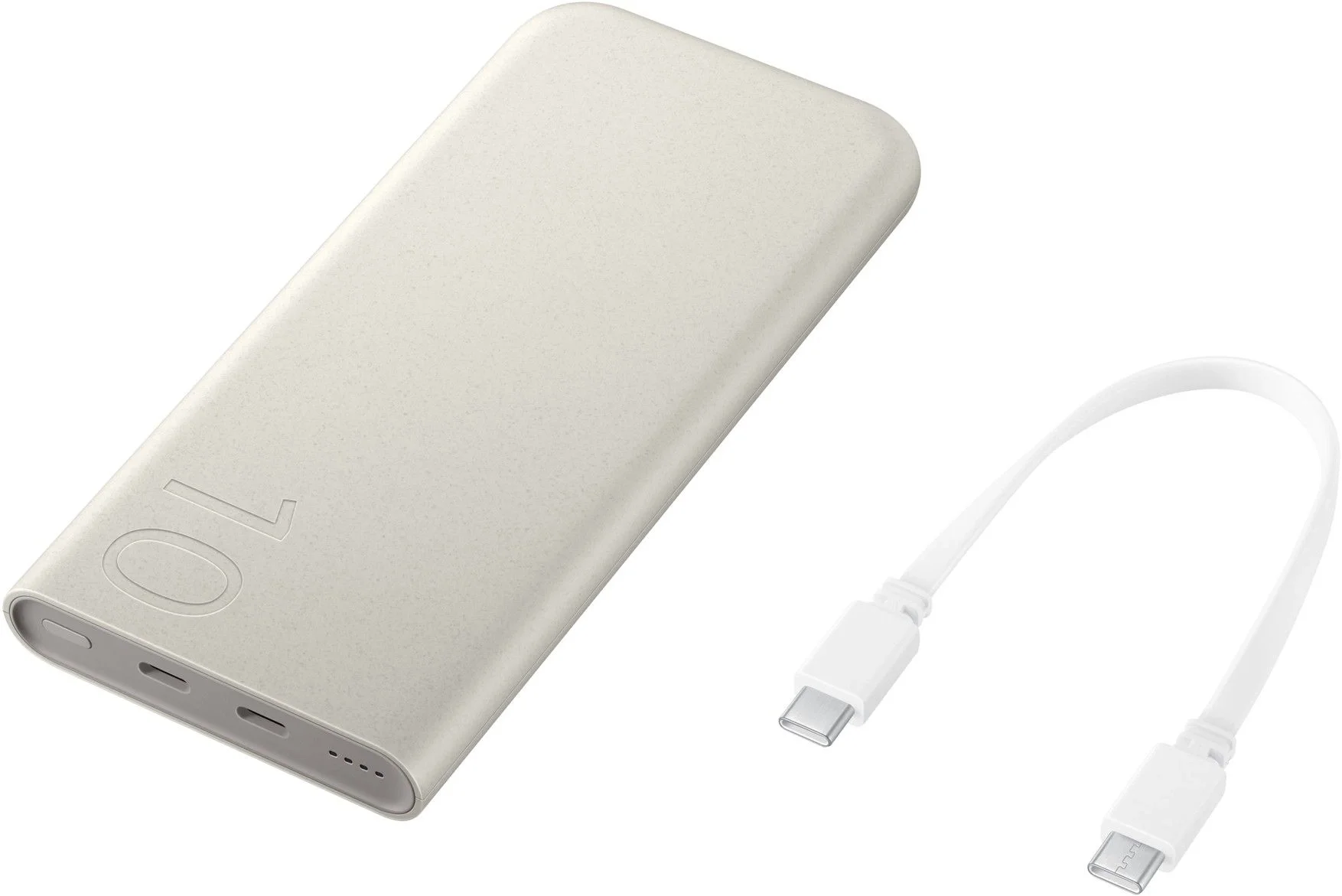 Внешние аккумуляторы (Power Bank) 100 000mah !!! провод 1in4!!